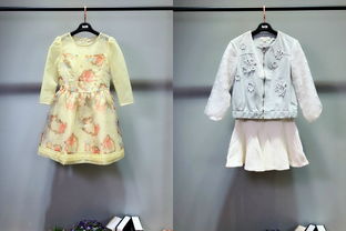 歐時力旗下FIVE PLUS精品女裝 秋日時尚新風尚