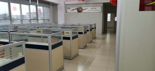 艾森絲服飾攜手服裝廠(chǎng)，開(kāi)啟中工招商網(wǎng)合作新篇章