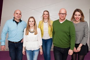 為美好而生 德國彩妝品牌essence艾森絲服飾正式進駐天貓